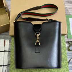 구찌 숄더백 782904