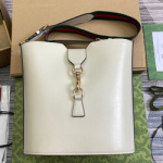 구찌 숄더백 782904