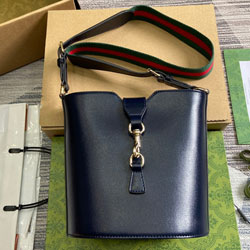 구찌 숄더백 782908