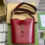 구찌 숄더백 782908