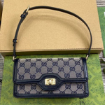 구찌 숄더백 790038