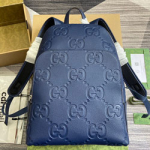 구찌 백팩 766932