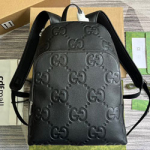 구찌 백팩 766932
