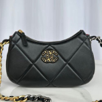 샤넬 플랩백 20cm AS3763