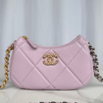 샤넬 플랩백 20cm AS3763