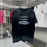 발렌시아가 B-21648