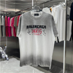 발렌시아가 B-21885