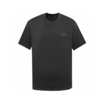 루이비통 LV-31548