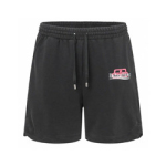 발렌시아가 B-31548