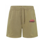 발렌시아가 B-98485