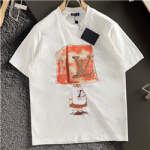 루이비통 LV-64122