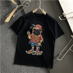 루이비통 LV-315648