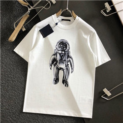 루이비통 LV-66511