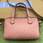 구찌 숄더백 790130