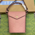 구찌 숄더백 772795