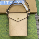 구찌 숄더백 772795