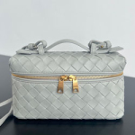 보테가 베네타 핸드백 789109