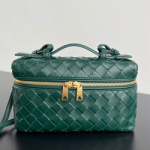 보테가 베네타 핸드백 789109