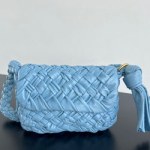 보테가 베네타 핸드백 785797