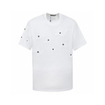 루이비통 LV-21688