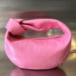 보테가 베네타 핸드백 717709