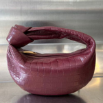 보테가 베네타 핸드백 717709