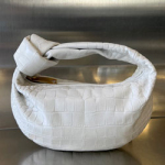 보테가 베네타 핸드백 717709