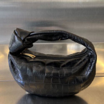 보테가 베네타 핸드백 717709