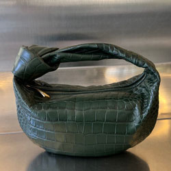 보테가 베네타 핸드백 717709