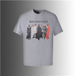 발렌시아가 B-31544