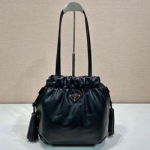 프라다 핸드백 1BG541