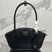 프라다 핸드백 1BA427