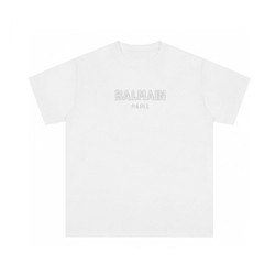 BALMAIN-96155