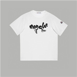 몽클레어 M-845111