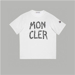 몽클레어 M-94111