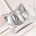 샤넬 핸드백 AS3261