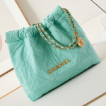 샤넬 핸드백 AS3261