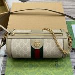 구찌 숄더백 795194