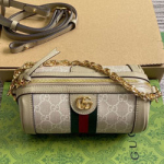 구찌 숄더백 795028