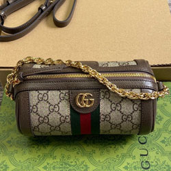 구찌 숄더백 795028