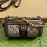 구찌 숄더백 795028