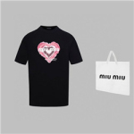 미우미우 M-64815