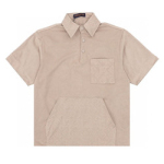 루이비통 LV-96511