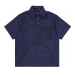 루이비통 LV-31585