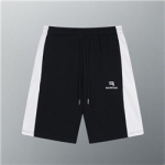 발렌시아가 B-316885