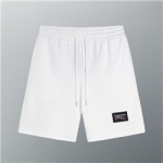 발렌시아가 B-31688