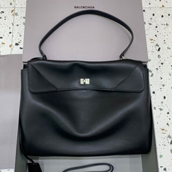 발렌시아가 핸드백 40cm BL78974