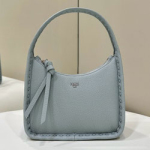 펜디 핸드백 80165