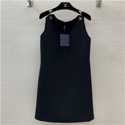 루이비통 LV-13588