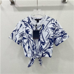 루이비통 LV-31566